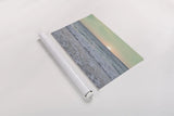 Sunrise by Sue Schlabach. shown as a rolled paper print. Available as archival giclee rolled canvas, fine art paper, or poster print. SKU 18851i.