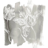 Water Wash I Neutral by Sue Schlabach. SKU 23901a. Archival Giclee Fine art print for wall decor.