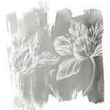 Water Wash II Neutral by Sue Schlabach. SKU 23902a. Archival Giclee Fine art print for wall decor.
