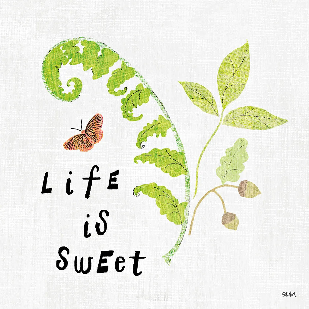 Wild Wings V by Sue Schlabach. SKU 34737a. Archival Giclee Fine art print for wall decor.