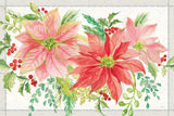 Winter Blooms VI by Sue Schlabach. SKU 39608i. Archival Giclee Fine art print for wall decor.