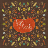 Autumn Otomi VII by Veronique Charron. SKU 47650a. Archival Giclee Fine art print for wall decor.