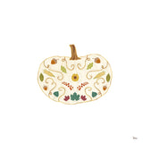 Autumn Otomi XI by Veronique Charron. SKU 80157a. Archival Giclee Fine art print for wall decor.