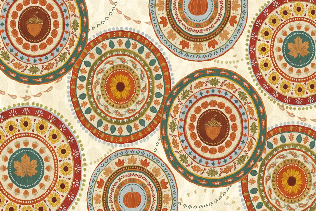 Autumn Song X Light by Veronique Charron. SKU 21330i. Archival Giclee Fine art print for wall decor.