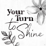 Back and White Tones V by Veronique Charron. SKU 85611a. Archival Giclee Fine art print for wall decor.