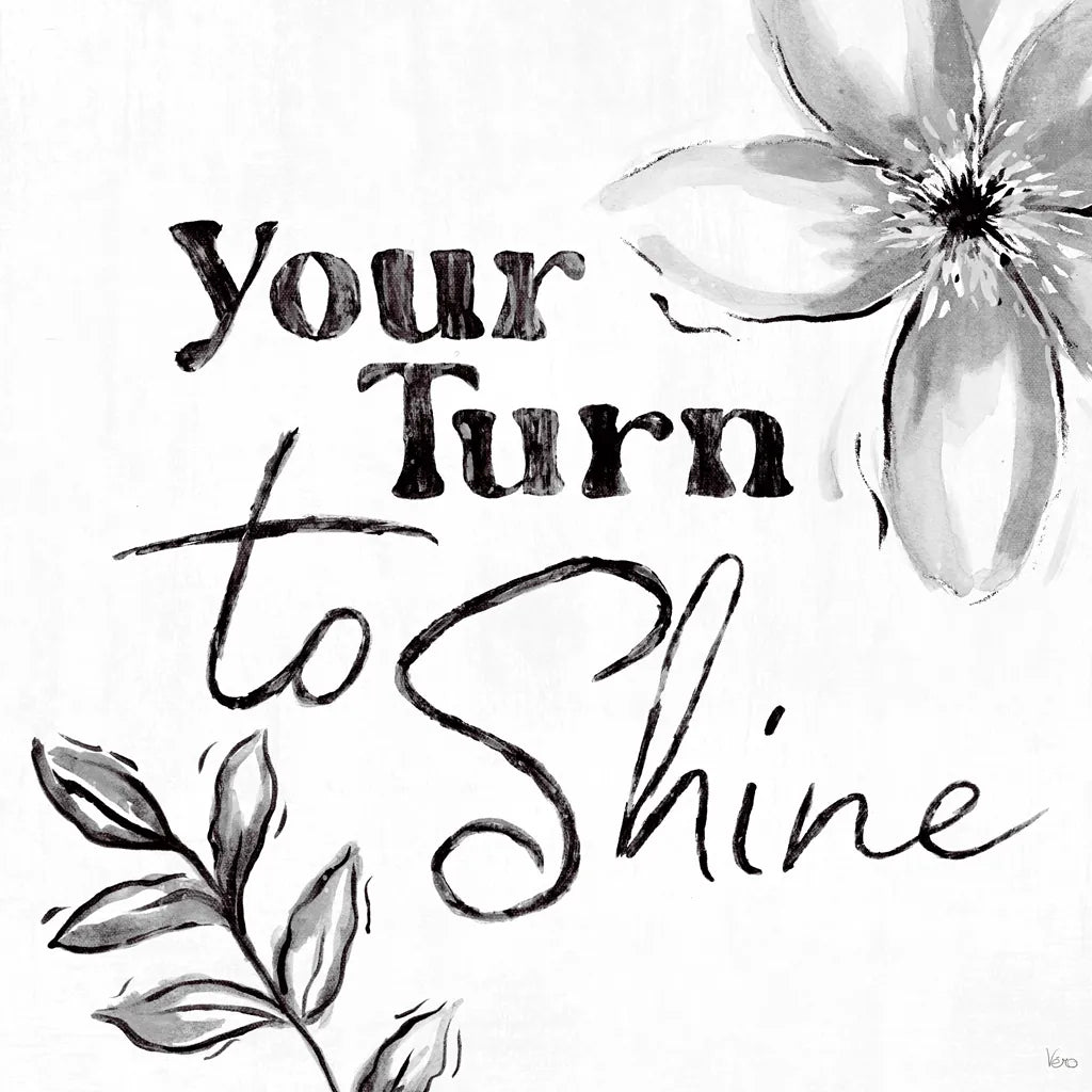 Back and White Tones V by Veronique Charron. SKU 85611a. Archival Giclee Fine art print for wall decor.