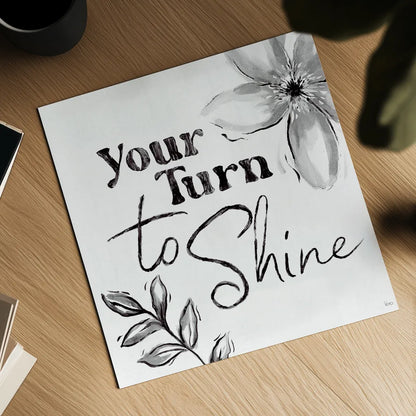 Back and White Tones V by Veronique Charron. Shown as a detailed flat fine art print, highlighting archival giclee quality. Available as an archival giclee rolled canvas, fine art paper, or poster print. SKU 85611a.