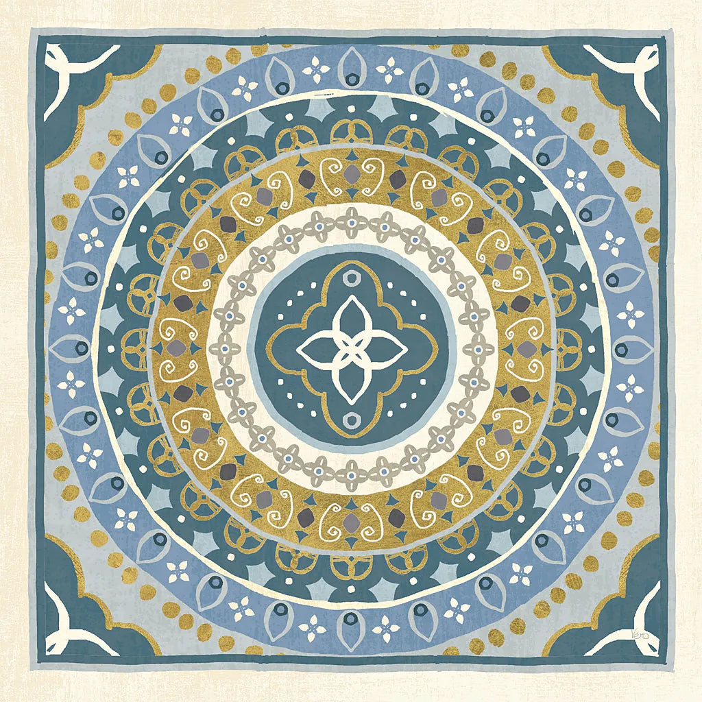 By the Shore X by Veronique Charron. SKU 29979a. Archival Giclee Fine art print for wall decor.