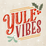 Chill and Cheer V by Veronique Charron. SKU 102243a. Archival Giclee Fine art print for wall decor.