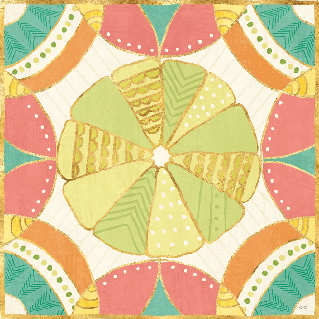 Citrus Splash VIII by Veronique Charron. SKU 37560a. Archival Giclee Fine art print for wall decor.