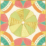 Citrus Splash VIII by Veronique Charron. SKU 37560a. Archival Giclee Fine art print for wall decor.