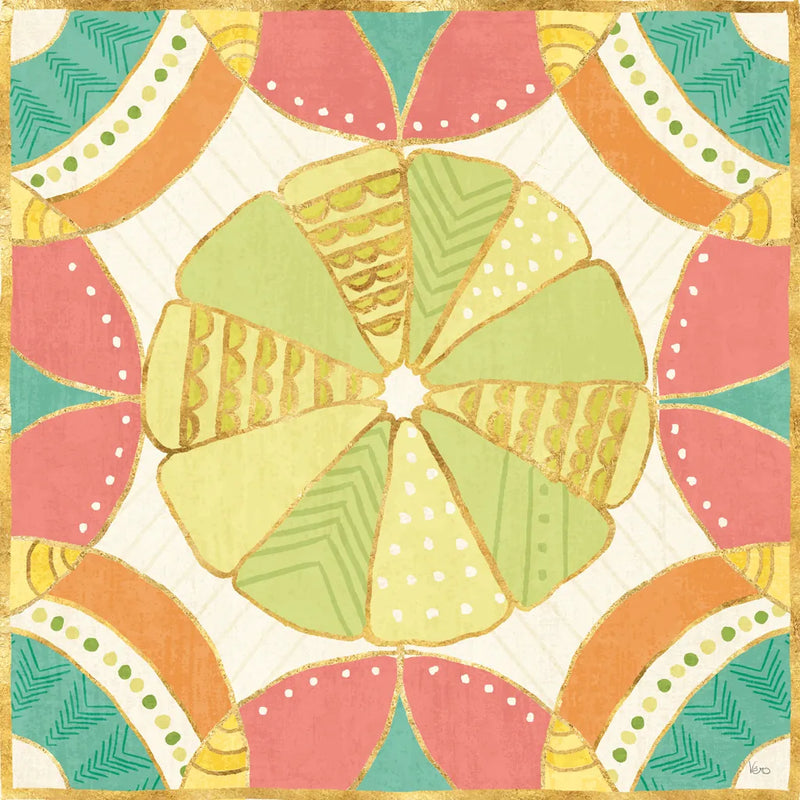 Citrus Splash VIII by Veronique Charron. SKU 37560a. Archival Giclee Fine art print for wall decor.