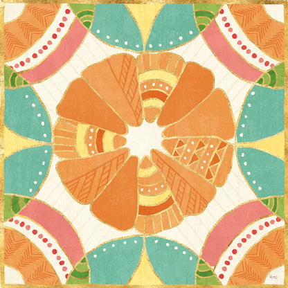 Citrus Splash X by Veronique Charron. SKU 37562a. Archival Giclee Fine art print for wall decor.