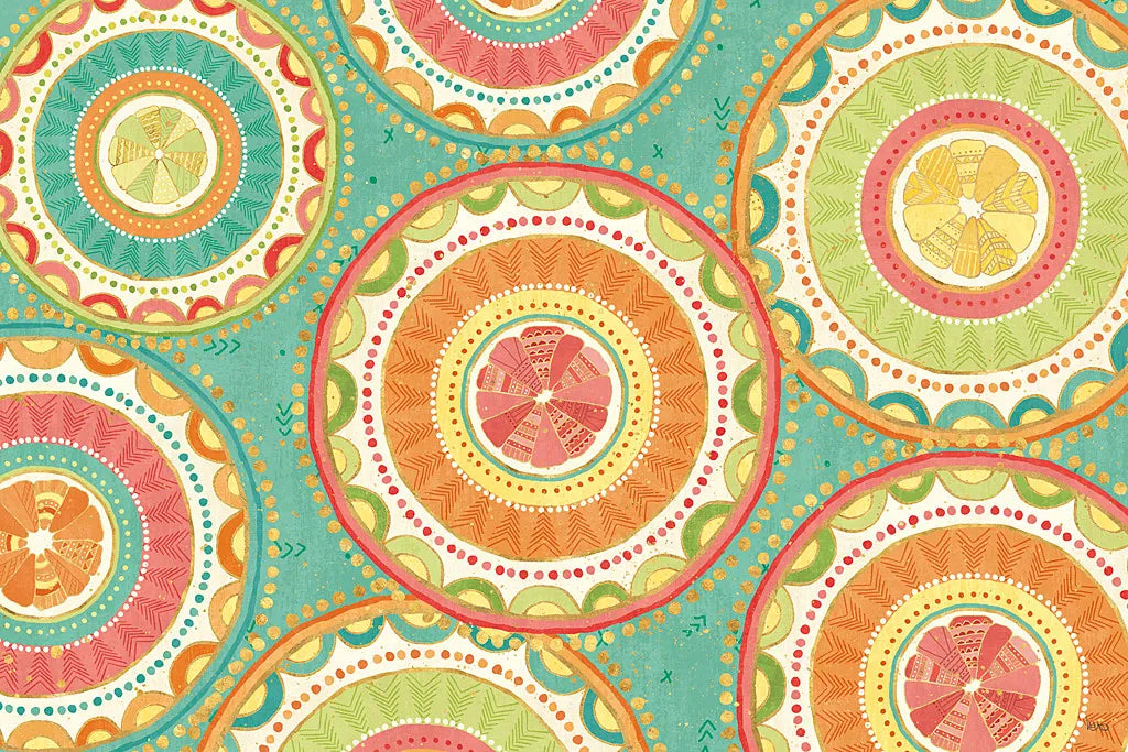 Citrus Splash XII by Veronique Charron. SKU 38281i. Archival Giclee Fine art print for wall decor.