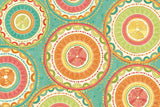 Citrus Splash XII by Veronique Charron. SKU 38281i. Archival Giclee Fine art print for wall decor.