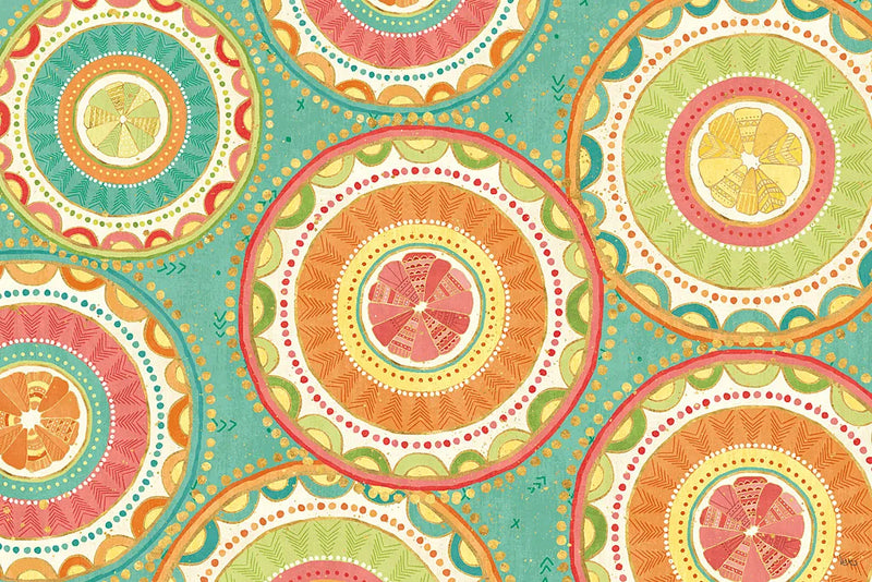 Citrus Splash XII by Veronique Charron. SKU 38281i. Archival Giclee Fine art print for wall decor.