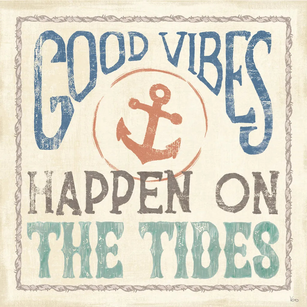 Coastal Portrait III by Veronique Charron. SKU 72676a. Archival Giclee Fine art print for wall decor.