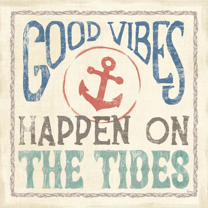 Coastal Portrait III Coral by Veronique Charron. SKU 73917a. Archival Giclee Fine art print for wall decor.