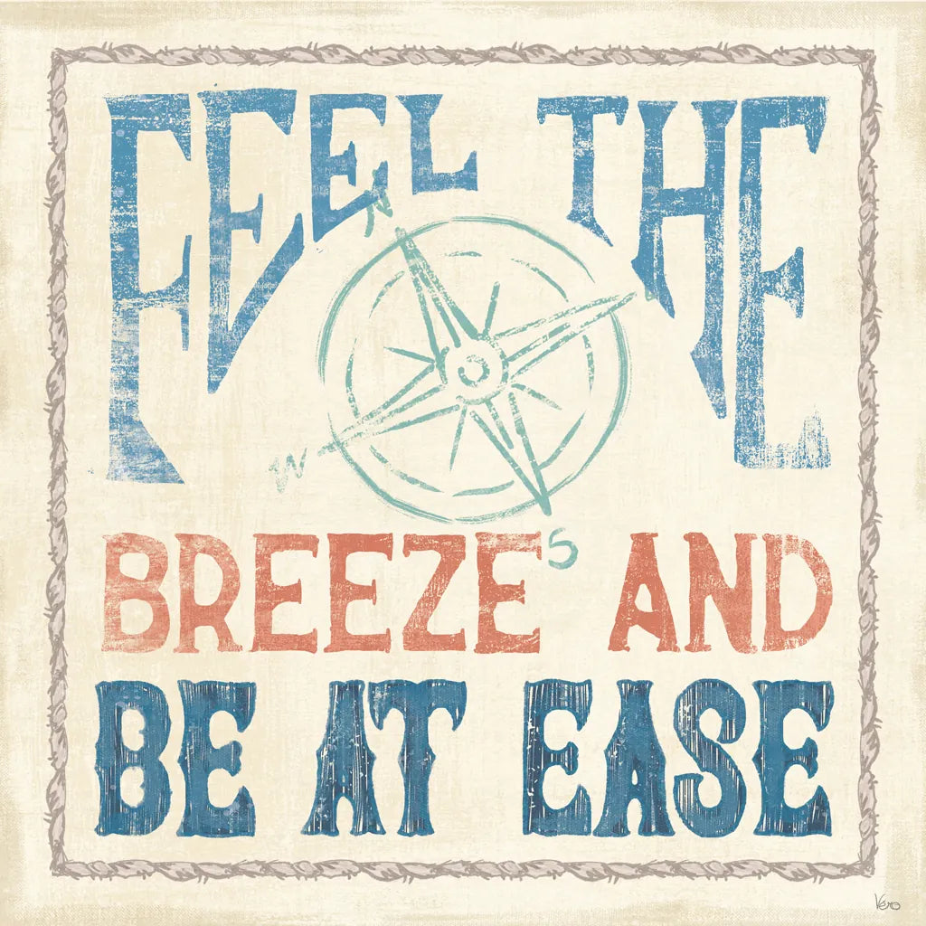 Coastal Portrait IV by Veronique Charron. SKU 72677a. Archival Giclee Fine art print for wall decor.