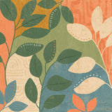 Cool Cacti IV by Veronique Charron. SKU 87681a. Archival Giclee Fine art print for wall decor.
