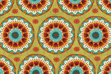 Flourish VI by Veronique Charron. SKU 33564i. Archival Giclee Fine art print for wall decor.