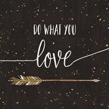 Follow your Dreams I by Veronique Charron. SKU 29874a. Archival Giclee Fine art print for wall decor.
