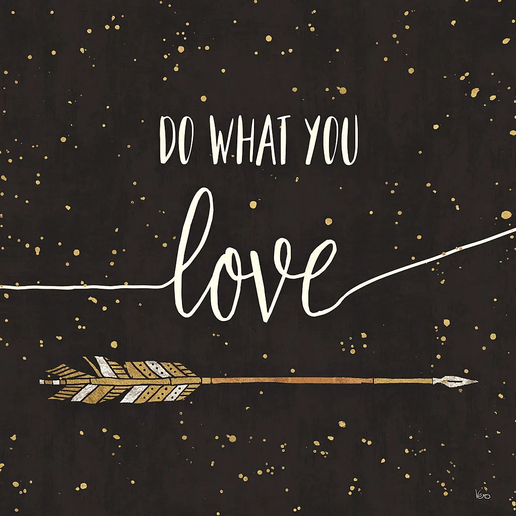 Follow your Dreams I by Veronique Charron. SKU 29874a. Archival Giclee Fine art print for wall decor.