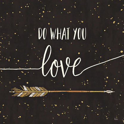 Follow your Dreams I by Veronique Charron. SKU 29874a. Archival Giclee Fine art print for wall decor.