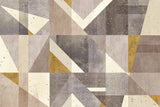 Framework I by Veronique Charron. SKU 28816i. Archival Giclee Fine art print for wall decor.