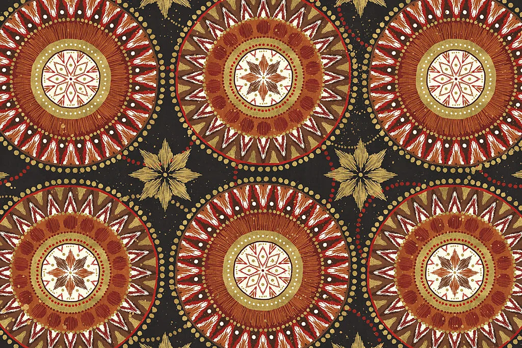 Fresh Coffee IV by Veronique Charron. SKU 35227i. Archival Giclee Fine art print for wall decor.