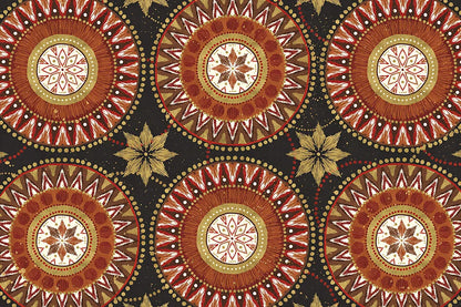 Fresh Coffee IV by Veronique Charron. SKU 35227i. Archival Giclee Fine art print for wall decor.