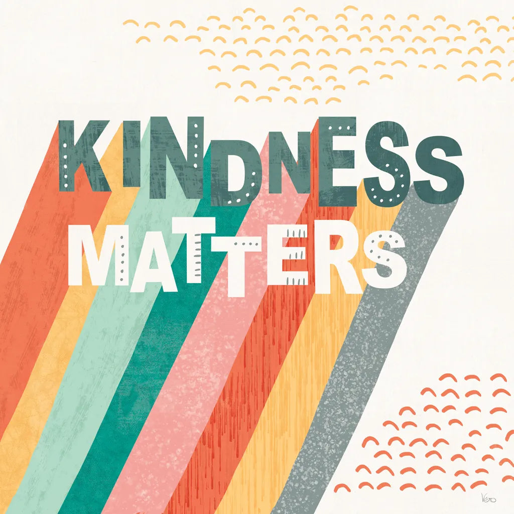 Fresh Petals V by Veronique Charron. SKU 79639a. Archival Giclee Fine art print for wall decor.