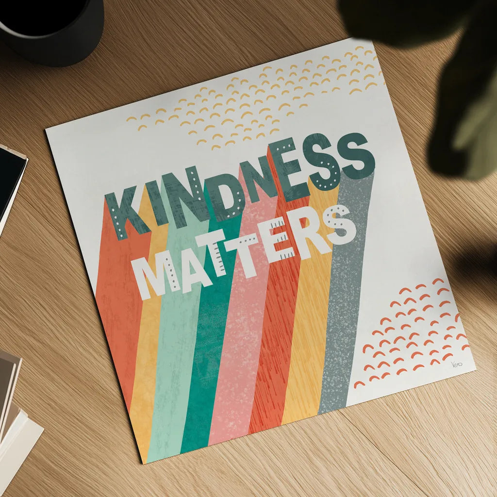 Fresh Petals V by Veronique Charron. Shown as a detailed flat fine art print, highlighting archival giclee quality. Available as an archival giclee rolled canvas, fine art paper, or poster print. SKU 79639a.