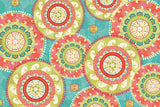 Fun in the Sun VIII by Veronique Charron. SKU 42517i. Archival Giclee Fine art print for wall decor.