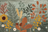 Harvest Craze I by Veronique Charron. SKU 81581i. Archival Giclee Fine art print for wall decor.