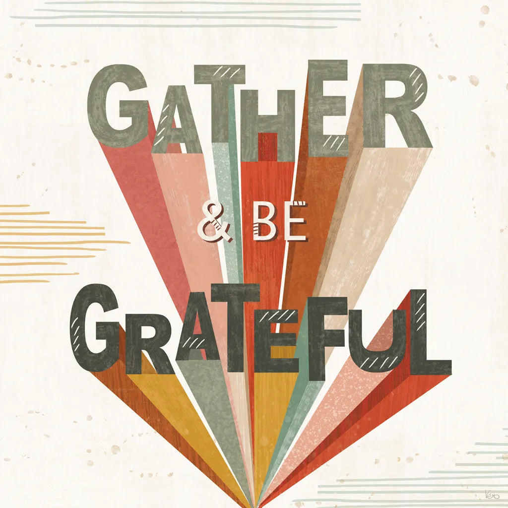 Harvest Craze IV by Veronique Charron. SKU 81584a. Archival Giclee Fine art print for wall decor.