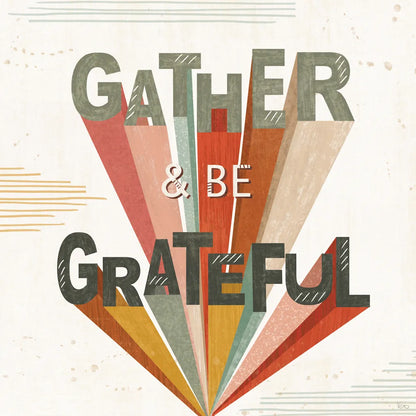 Harvest Craze IV by Veronique Charron. SKU 81584a. Archival Giclee Fine art print for wall decor.