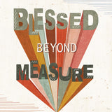 Harvest Craze V by Veronique Charron. SKU 81585a. Archival Giclee Fine art print for wall decor.