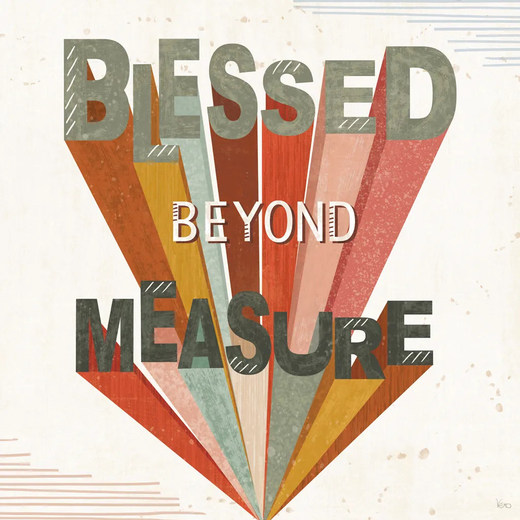 Harvest Craze V by Veronique Charron. SKU 81585a. Archival Giclee Fine art print for wall decor.