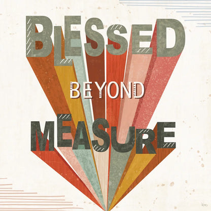 Harvest Craze V by Veronique Charron. SKU 81585a. Archival Giclee Fine art print for wall decor.