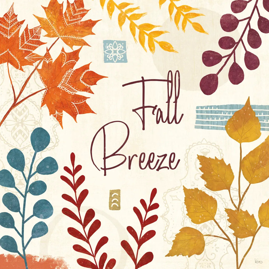 Harvest Horizon VI by Veronique Charron. SKU 83029a. Archival Giclee Fine art print for wall decor.