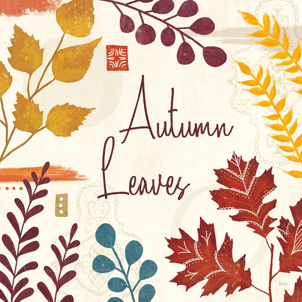 Harvest Horizon VII by Veronique Charron. SKU 83030a. Archival Giclee Fine art print for wall decor.