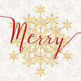 Holiday Charms I by Veronique Charron. SKU 31965a. Archival Giclee Fine art print for wall decor.