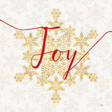 Holiday Charms IV by Veronique Charron. SKU 31968a. Archival Giclee Fine art print for wall decor.