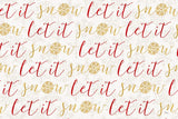 Holiday Charms V by Veronique Charron. SKU 31969i. Archival Giclee Fine art print for wall decor.