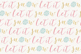 Holiday Charms V Bright by Veronique Charron. SKU 66713i. Archival Giclee Fine art print for wall decor.
