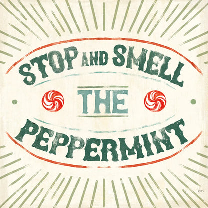 Holiday Likeness IX by Veronique Charron. SKU 63018a. Archival Giclee Fine art print for wall decor.