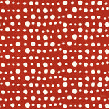 Holiday Likeness Pattern VA by Veronique Charron. SKU 63026a. Archival Giclee Fine art print for wall decor.
