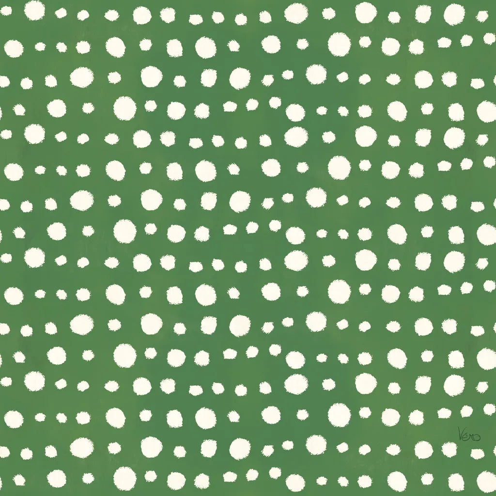 Holiday Likeness Pattern VB by Veronique Charron. SKU 63027a. Archival Giclee Fine art print for wall decor.