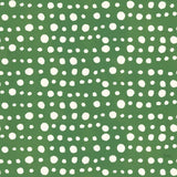 Holiday Likeness Pattern VB by Veronique Charron. SKU 63027a. Archival Giclee Fine art print for wall decor.